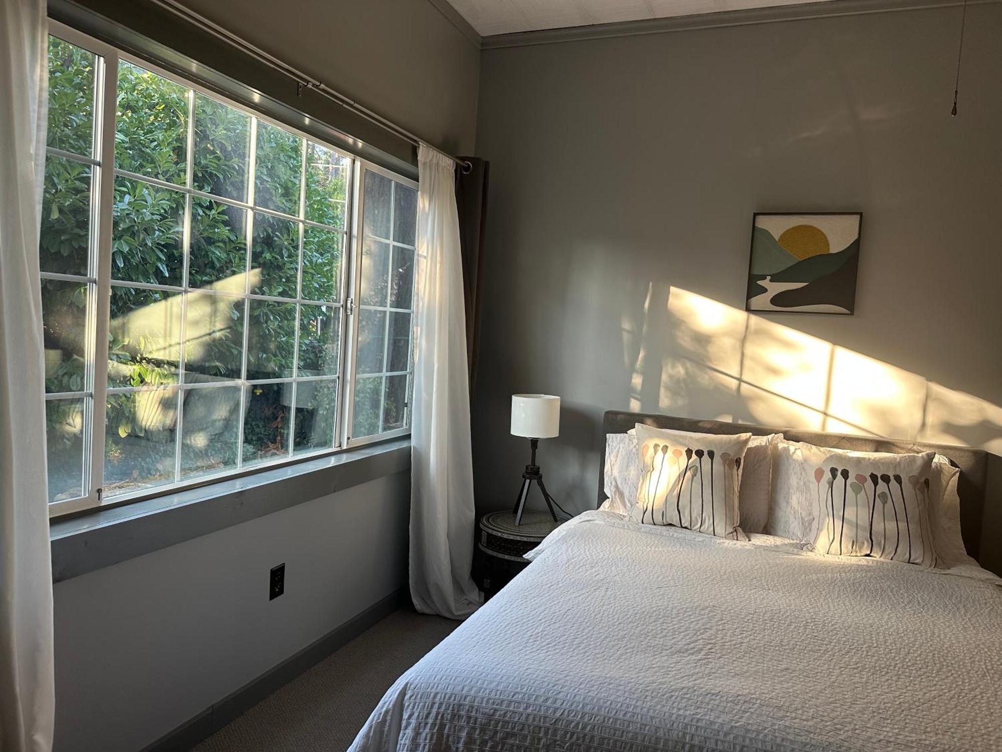 Westfir Lodge & Mountain Market Oakridge Luaran gambar